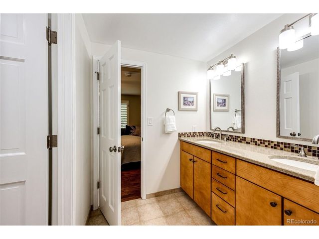 8878 Cactus Flower Way, Highlands Ranch, CO 80126