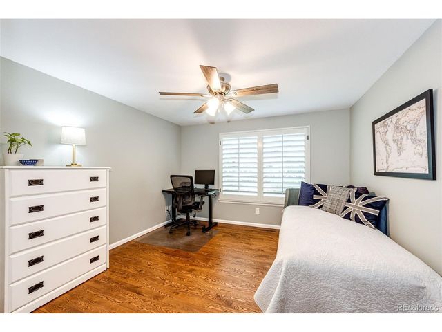 8878 Cactus Flower Way, Highlands Ranch, CO 80126