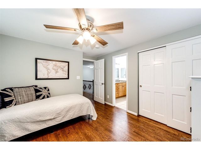 8878 Cactus Flower Way, Highlands Ranch, CO 80126