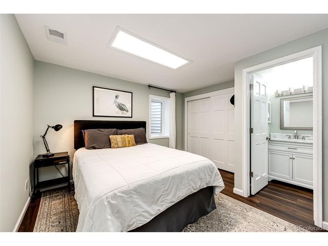 8878 Cactus Flower Way, Highlands Ranch, CO 80126