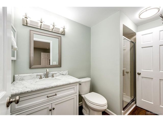 8878 Cactus Flower Way, Highlands Ranch, CO 80126
