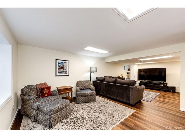 8878 Cactus Flower Way, Highlands Ranch, CO 80126