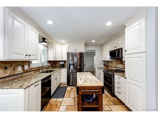 8878 Cactus Flower Way, Highlands Ranch, CO 80126