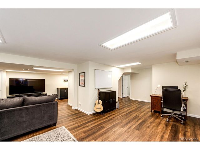 8878 Cactus Flower Way, Highlands Ranch, CO 80126