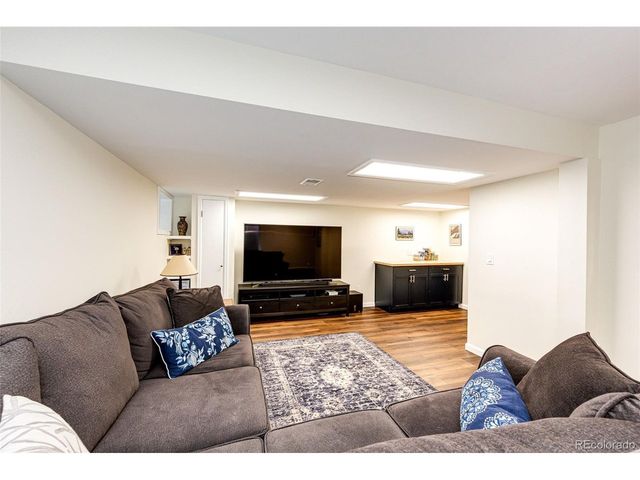 8878 Cactus Flower Way, Highlands Ranch, CO 80126