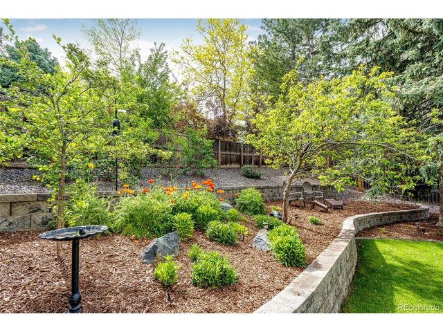 8878 Cactus Flower Way, Highlands Ranch, CO 80126