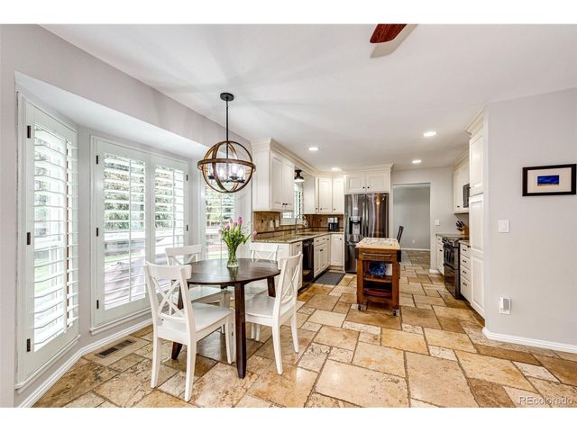 8878 Cactus Flower Way, Highlands Ranch, CO 80126
