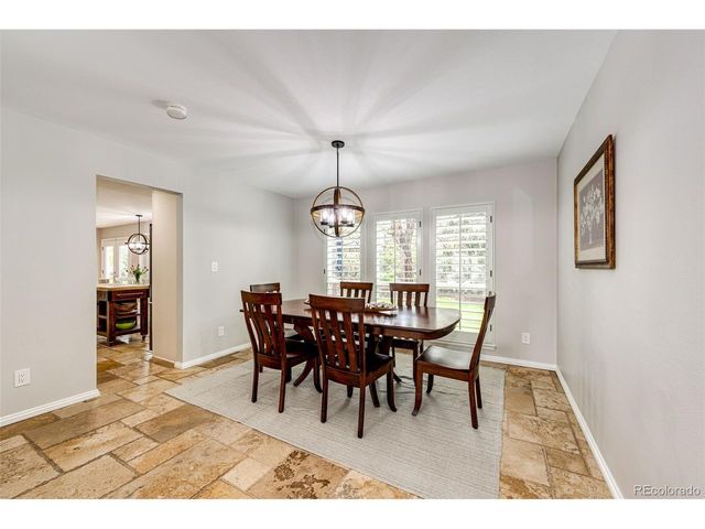 8878 Cactus Flower Way, Highlands Ranch, CO 80126