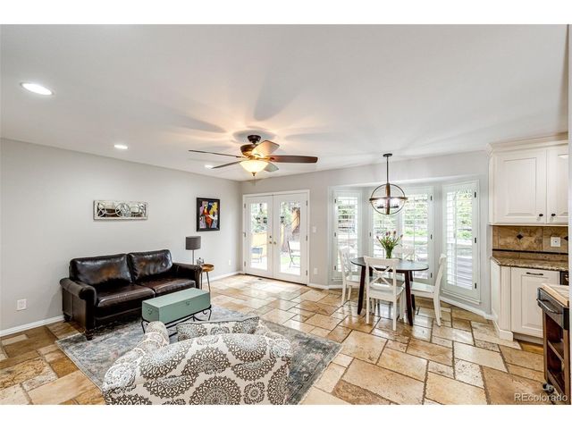 8878 Cactus Flower Way, Highlands Ranch, CO 80126