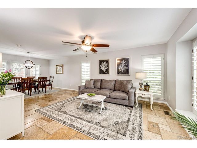 8878 Cactus Flower Way, Highlands Ranch, CO 80126