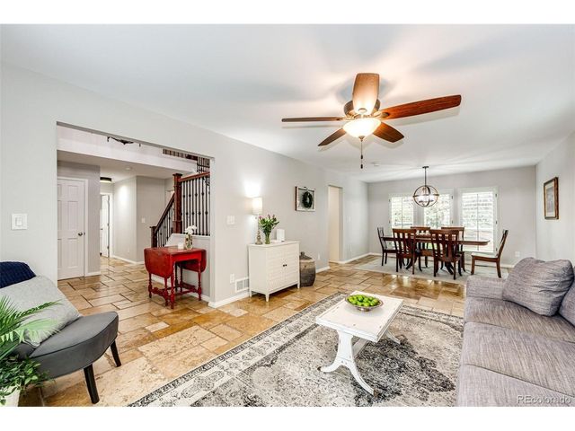 8878 Cactus Flower Way, Highlands Ranch, CO 80126