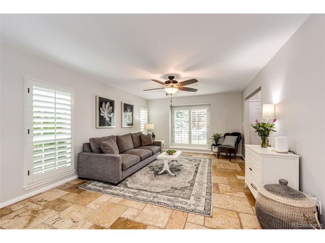 8878 Cactus Flower Way, Highlands Ranch, CO 80126