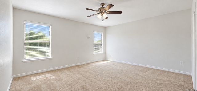 7218 Perseus Brk, San Antonio, TX 78252