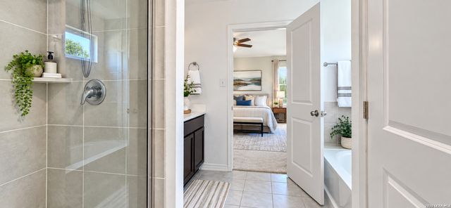 7218 Perseus Brk, San Antonio, TX 78252
