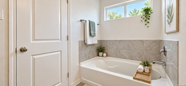 7218 Perseus Brk, San Antonio, TX 78252