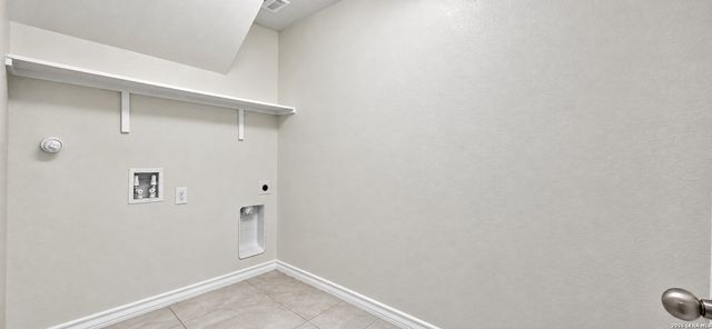 7218 Perseus Brk, San Antonio, TX 78252