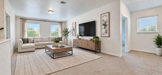 7218 Perseus Brk, San Antonio, TX 78252