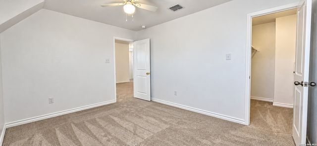 7218 Perseus Brk, San Antonio, TX 78252