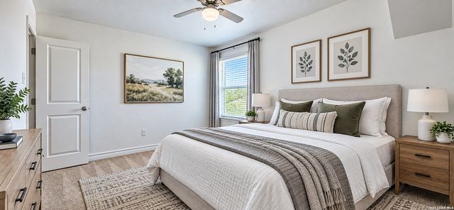 7218 Perseus Brk, San Antonio, TX 78252