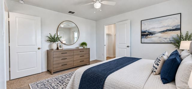 7218 Perseus Brk, San Antonio, TX 78252