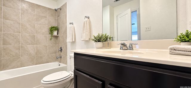 7218 Perseus Brk, San Antonio, TX 78252