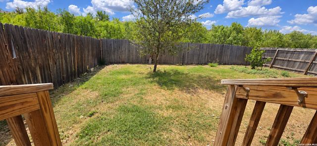 7218 Perseus Brk, San Antonio, TX 78252