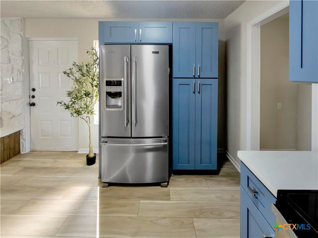 929 N 19th Street, Copperas Cove, TX 76522