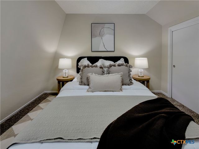 929 N 19th Street, Copperas Cove, TX 76522