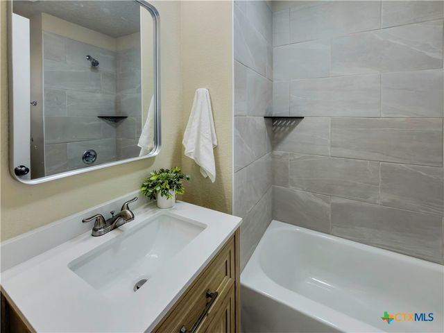 929 N 19th Street, Copperas Cove, TX 76522