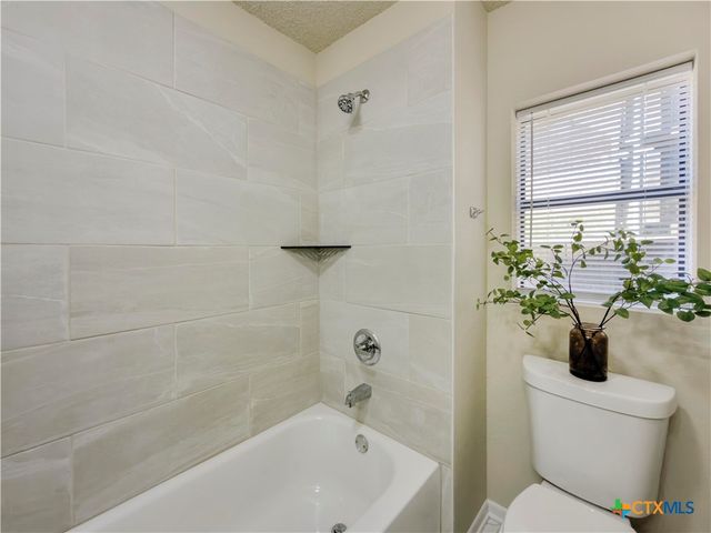 929 N 19th Street, Copperas Cove, TX 76522