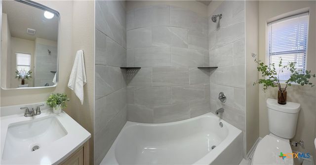 929 N 19th Street, Copperas Cove, TX 76522