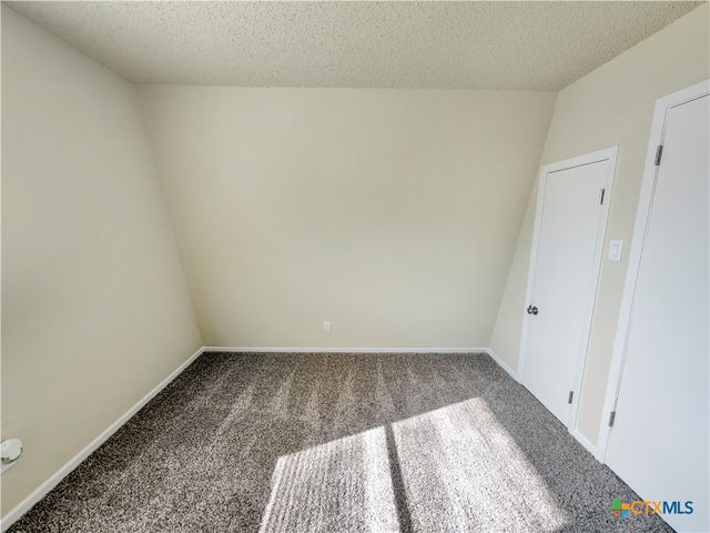 929 N 19th Street, Copperas Cove, TX 76522