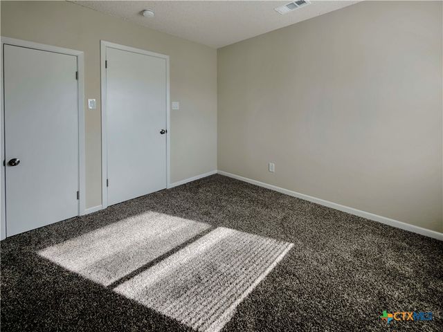 929 N 19th Street, Copperas Cove, TX 76522