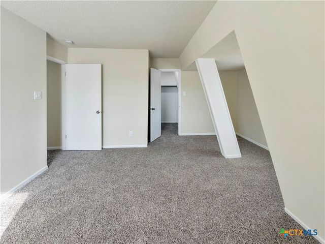 929 N 19th Street, Copperas Cove, TX 76522