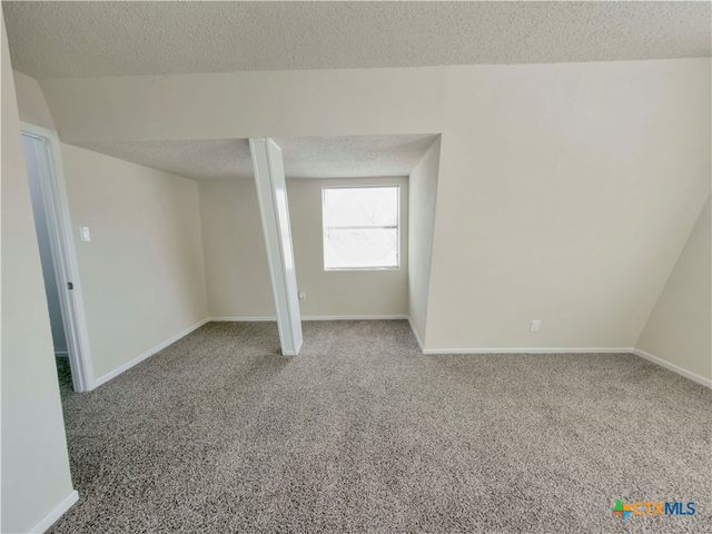 929 N 19th Street, Copperas Cove, TX 76522