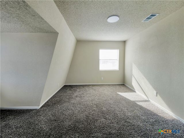 929 N 19th Street, Copperas Cove, TX 76522