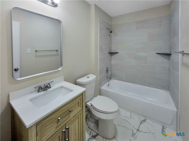 929 N 19th Street, Copperas Cove, TX 76522