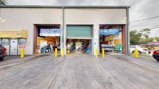 3101 EMERSON AVENUE S, St Petersburg, FL 33712