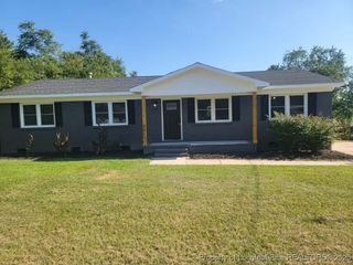 6017 Santa Fe Drive, Fayetteville, NC 28303
