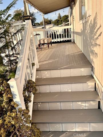 1855 E Riverside 369, Ontario, CA 91761