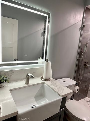 1855 E Riverside 369, Ontario, CA 91761