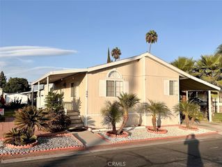 1855 E Riverside 369, Ontario, CA 91761