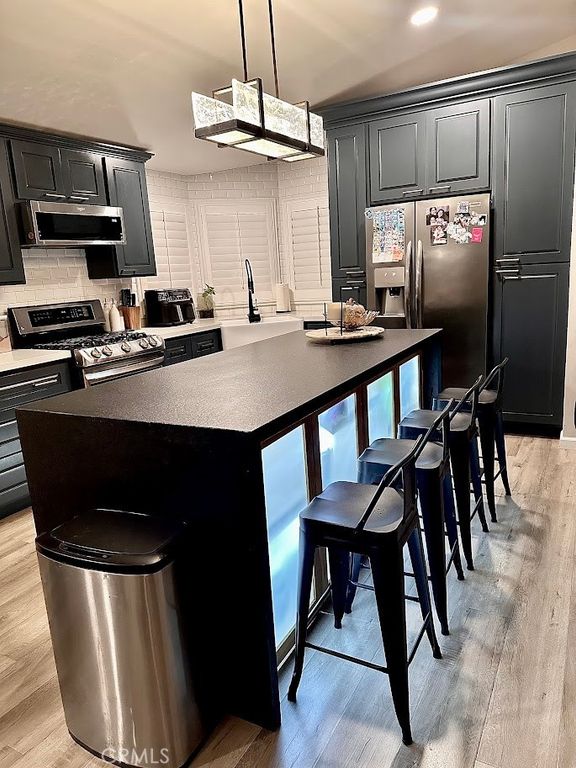 1855 E Riverside 369, Ontario, CA 91761 — photo 4