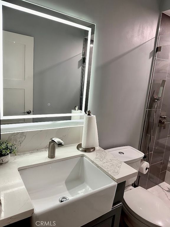 1855 E Riverside 369, Ontario, CA 91761 — photo 5