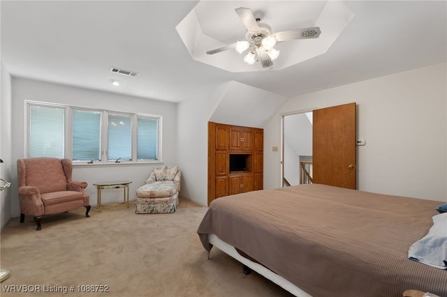 2150 Old Graphic Street, Mulberry, AR 72947