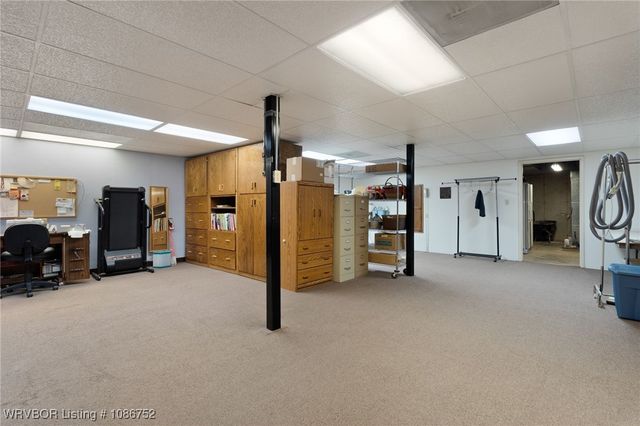 2150 Old Graphic Street, Mulberry, AR 72947