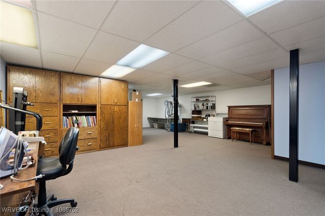 2150 Old Graphic Street, Mulberry, AR 72947