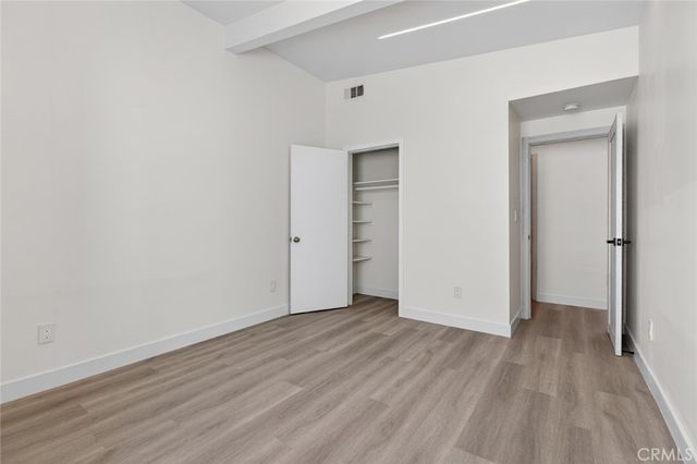10806 Paso Robles, Granada Hills, CA 91344
