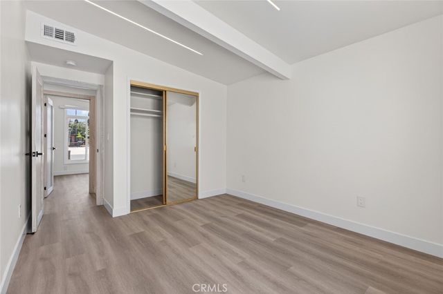 10806 Paso Robles, Granada Hills, CA 91344
