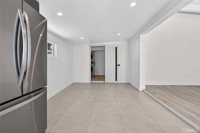 10806 Paso Robles, Granada Hills, CA 91344
